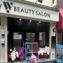 ヨシモト 燕子のプロフィール画像