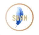 フェムケアフェロモン SWANのプロフィール画像