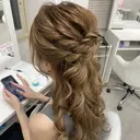 ♥StudioS2 ななみ♥のプロフィール画像