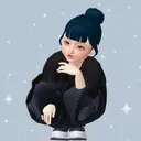 HI NOのプロフィール画像