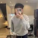 かえで🧶 ボブ/ハイトーンのプロフィール画像