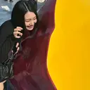 熊澤 香音のプロフィール画像