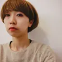 高森 真凜のプロフィール画像