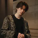 土田 啓太のプロフィール画像