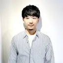 松田 直也のプロフィール画像