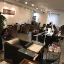 木村 未夢のプロフィール画像