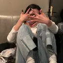 33nail✴️栄 スミレ❇️Gel-xのプロフィール画像