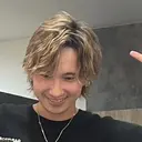 小島 悠樹のプロフィール画像