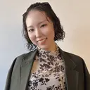 🆓カットモデル募集 /はねだのプロフィール画像