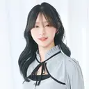 【𝐀𝐬𝐡-池袋 】ひな 🎀💭のプロフィール画像