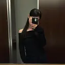 小和田 花怜のプロフィール画像