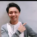 ニシキオリ ユウキのプロフィール画像