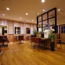 ebina koujiのプロフィール画像