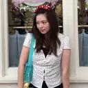 &healthyパリ エク🎀Sakuraのプロフィール画像