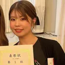 黒澤 美紀のプロフィール画像