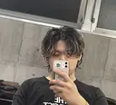 メンズ💫カット& パーマ💫takaのプロフィール画像
