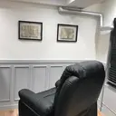 DxD ディーディのプロフィール画像