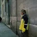 カラーモデル募集 /イデハラ　ショウマのプロフィール画像