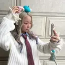 あすか/ 松本/モデル募集中のプロフィール画像