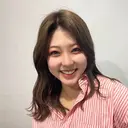 韓国/顔周りカット /キム チョウヒのプロフィール画像