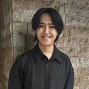 三輪 凌雅のプロフィール画像