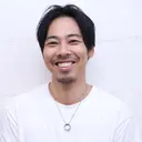 中山 泰徳のプロフィール画像