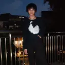 横山 遼弥のプロフィール画像