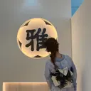 Shu Nail Salonのプロフィール画像