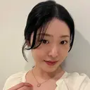 soa.Aika 自爪育成のプロフィール画像