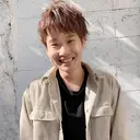 根津、表参道2店舗 店長　内見 加瑞磨のプロフィール画像