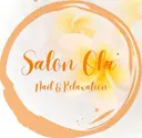 Salon Ola* AZUのプロフィール画像