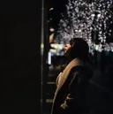 Sympa 𝓜iwako🐰ᩚのプロフィール画像