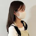 NIL saitoのプロフィール画像