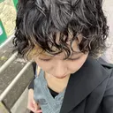 松井 七瀬のプロフィール画像