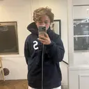 モデル募集✨ YUTOのプロフィール画像