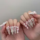 Candy Nailのプロフィール画像