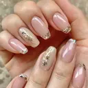 キャンアイドレッシー 武蔵小金井店のプロフィール画像