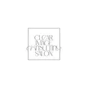 48type診断💐 PC￤骨格￤顔タイプのプロフィール画像