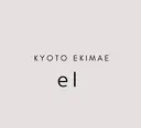 el 心斎橋のプロフィール画像