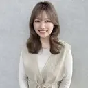 osada mioのプロフィール画像