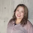 Miyu🦄ash メンズカット/まつげのプロフィール画像