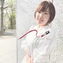 Style Rougeのプロフィール画像