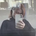 Sakurabrow 井上のプロフィール画像