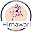 Himawari 松戸ネイル自宅サロンのプロフィール画像