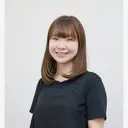 透明感カラー🧸 髪質改善📖´-のプロフィール画像