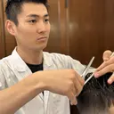 💈💈中馬 寛太郎💈💈のプロフィール画像