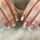 若松 えりのプロフィール画像