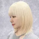 艶カラーモデル池袋 募集🍀ナル🍋のプロフィール画像
