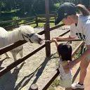 津田 南のプロフィール画像