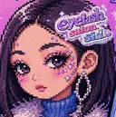 eye lash salon SIDのプロフィール画像